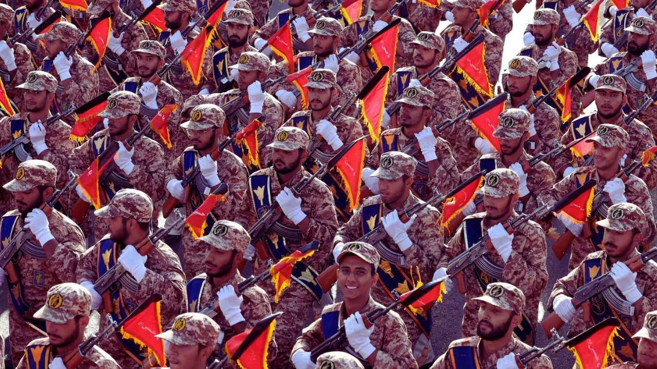 The-Council-of-Mosques